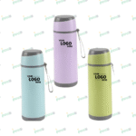 PureFit Glass Sports Bottle