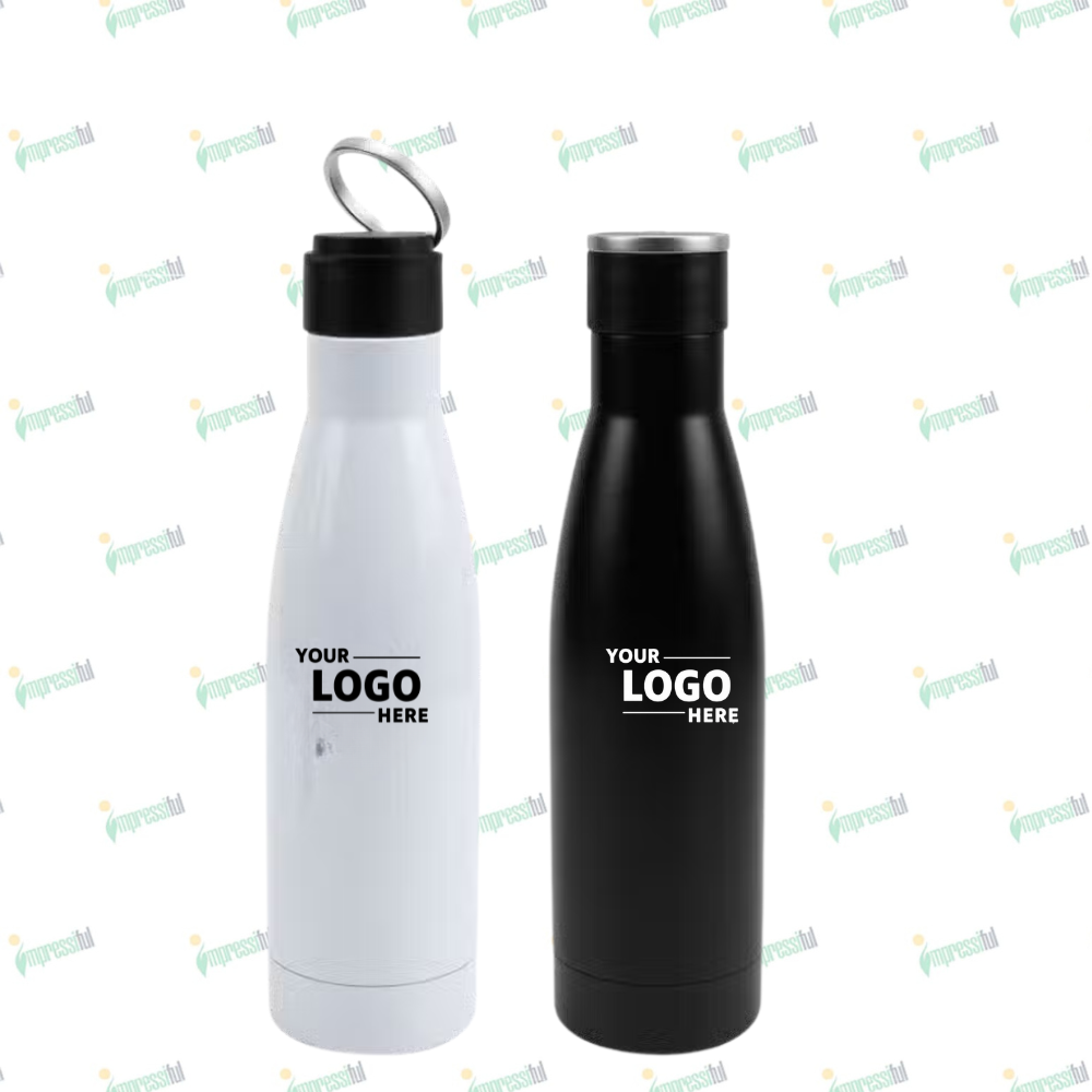 Untitled design (26) FlexRing Water Bottle - Image 1