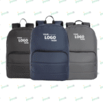 XDDesign Recycled Laptop Backpack