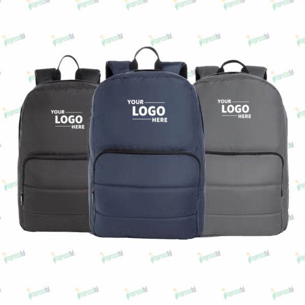 XDDesign Recycled Laptop Backpack