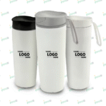 Hans Larsen Anti-spill Mug