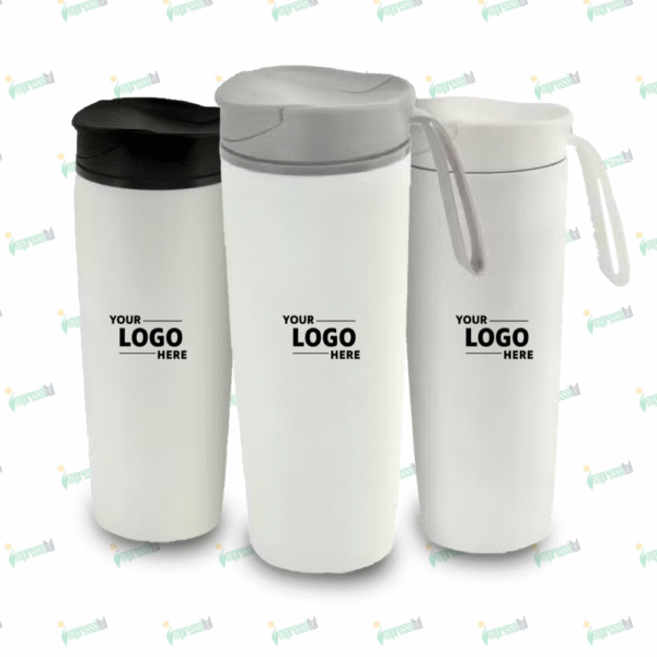 Hans Larsen Anti-spill Mug