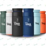 BREW by Ocean Bottle