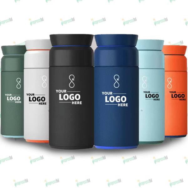 BREW by Ocean Bottle