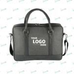 Premium Laptop Bag by Impressiful