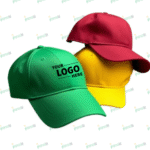 Elevated Quality Premium Baseball Cap