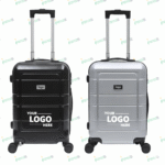 Voyager Cabin Trolley Bag