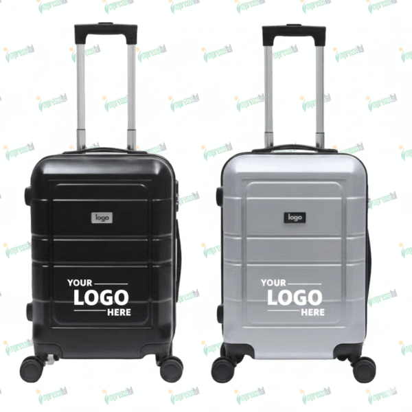 Voyager Cabin Trolley Bag