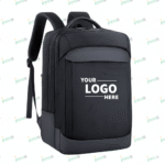 Waterproof Travel Laptop Backpack