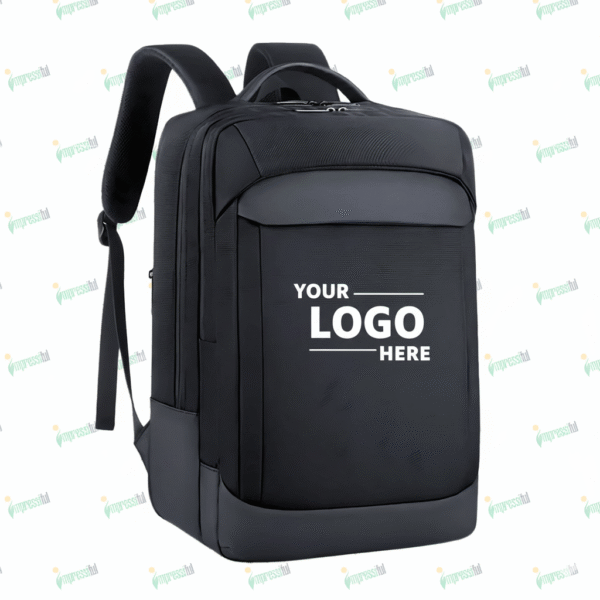 Waterproof Travel Laptop Backpack