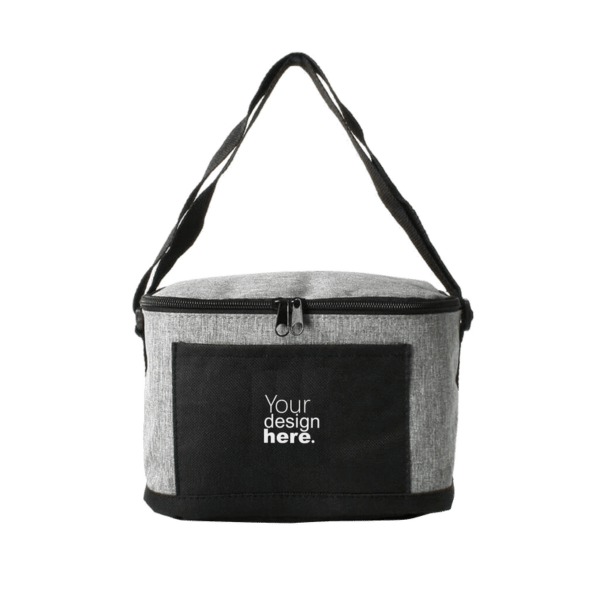 Cooler Lunch Bag