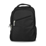 Essentials Laptop Backpack - Image 2