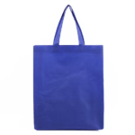 Non-Woven Giveaway Bag - Image 2