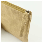 Jute Storage Pouch - Image 2