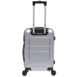 Voyager Cabin Trolley Bag - Image 2