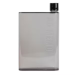 A5 Memo Bottle - Image 6