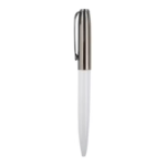 BODEN Metal Ball Pen - Image 2