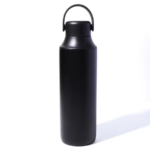 FLASKEE Travel Bottle - Image 2