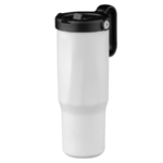 EXPLORER Travel Mug - Image 2