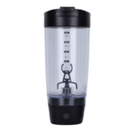 Electric Protein Shaker Bottle - Image 2