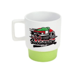 Terra Two-Tone Mug - Image 2