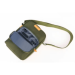 Crossbody Sling Travel Bag - Image 2