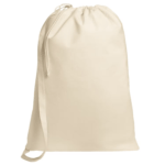 Laundry Bag - Image 2