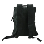 Cooper Cotton Backpack - Image 3