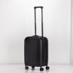 ROVER Cabin Trolley Bag - Image 2