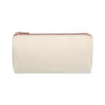 Chic Essentials Pouch - Image 2