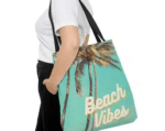 All-Over-Print Tote Bag - Image 3