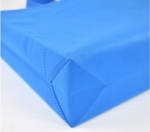 Non-Woven Giveaway Bag - Image 11