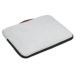 TechGuard Laptop Sleeve - Image 10