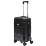 Voyager Cabin Trolley Bag - Image 11