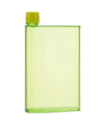 A5 Memo Bottle - Image 13
