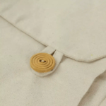 Cooper Cotton Backpack - Image 9