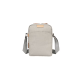 Crossbody Sling Travel Bag - Image 11