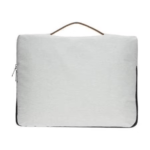 TechGuard Laptop Sleeve - Image 11