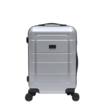 Voyager Cabin Trolley Bag - Image 12