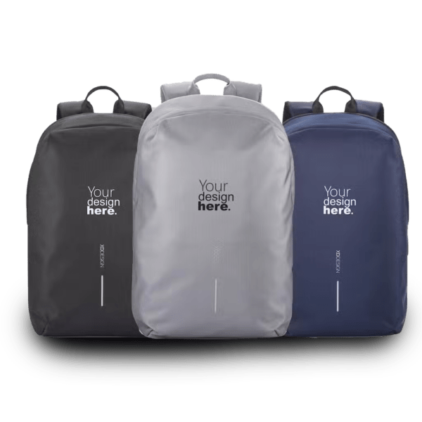 XDDESIGN Bobby Soft Anti-Theft Backpack