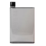 A5 Memo Bottle - Image 14
