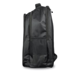Rivian Laptop Backpack - Image 6