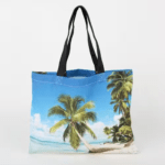 All-Over-Print Tote Bag - Image 7