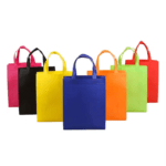 Non-Woven Giveaway Bag - Image 13