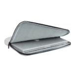 TechGuard Laptop Sleeve - Image 12