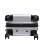 Voyager Cabin Trolley Bag - Image 13