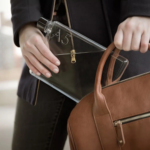 A5 Memo Bottle - Image 3