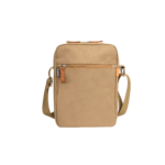 Crossbody Sling Travel Bag - Image 12