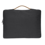 TechGuard Laptop Sleeve - Image 13