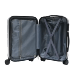 Voyager Cabin Trolley Bag - Image 14